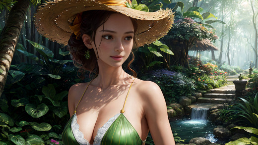 1696362 (a): :1920x1080
